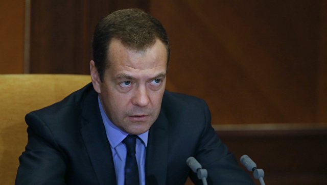 Президент «Мираторга» назвал способ добиться высоких зарплат в России