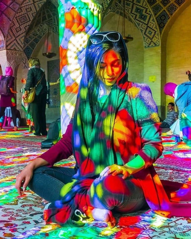 Картинки и мемы для настроения 05.08.2021