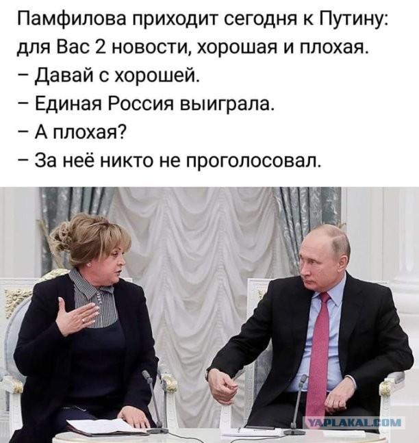 Юмор и прикольные картинки 11.10.2021