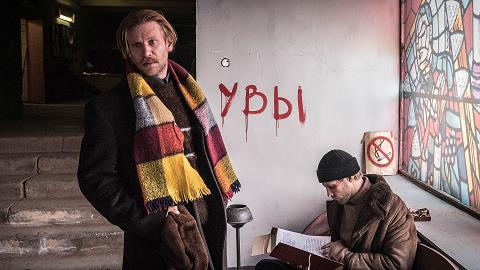 Фильмы, которые стоит смотреть, смотрим сами и советуем другим