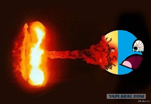 Успех и стабильность