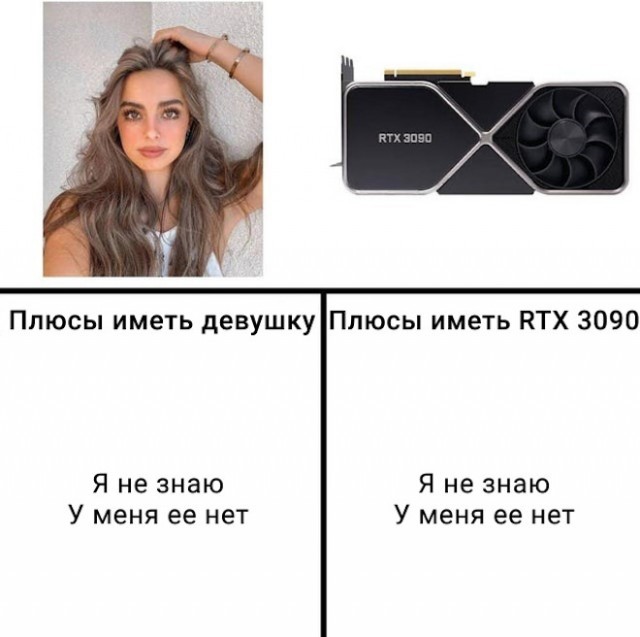 Баянисто-небаянистый юмор 21.02.22