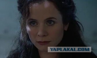 40 приятных картинок 17.03.2022