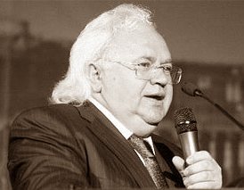 Как советский студент дорабатывал после американцев автоматы для продажи газированной воды
