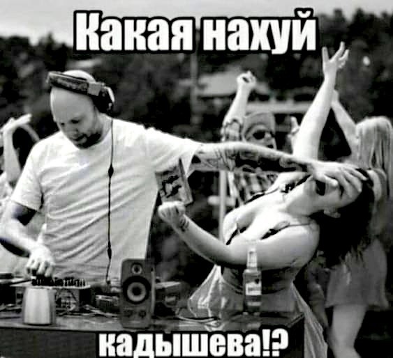 Немного картинок для настроения - 129