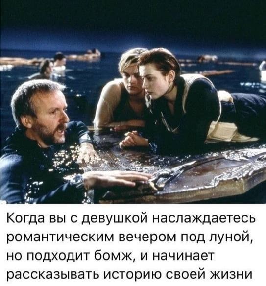 Немного картинок для взрослых 16.01.23