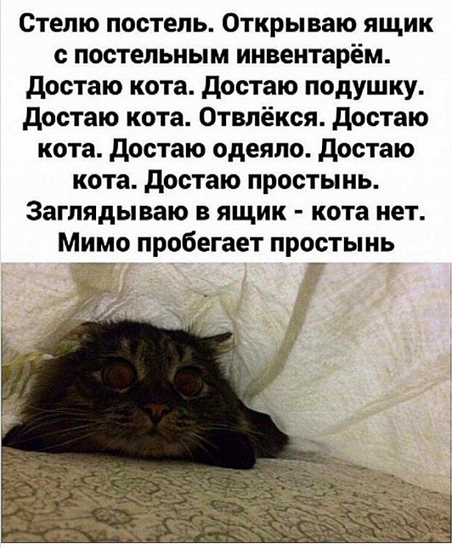 Немного картинок для настроения - 127