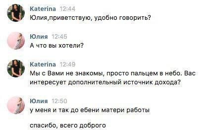 Всего понемногу. От 15.03.23