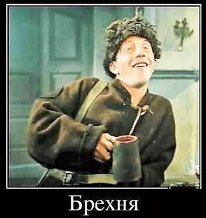 Сломался автобус, но не у нас...⁠⁠