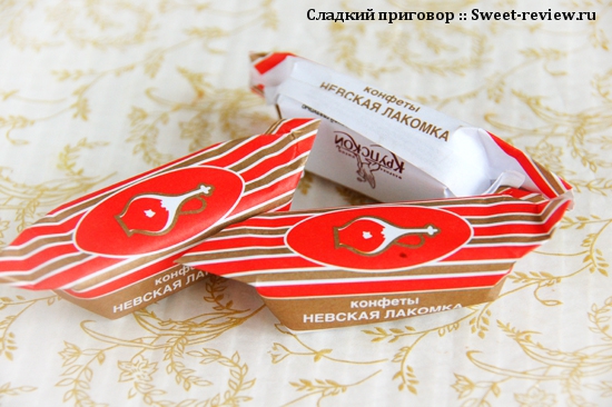 Вкус детства: какие конфеты вызывали восторг у детей СССР — смотрим на фантики и вспоминаем