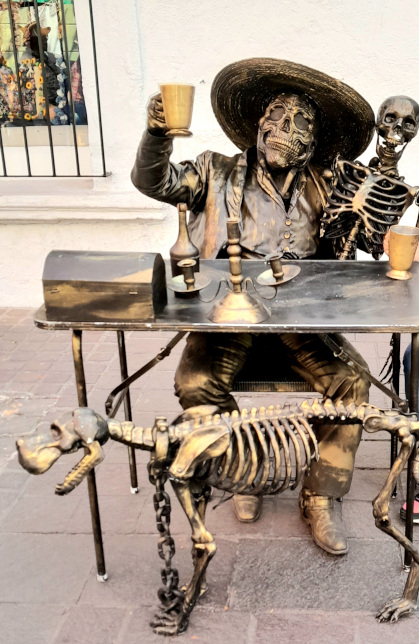 Конкурс страшных рассказов на ЯП к 31 октября. Кровь, кишки, ужасы!