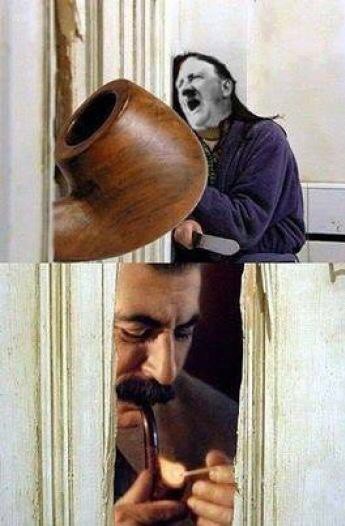 Народная меДИЧина 5014