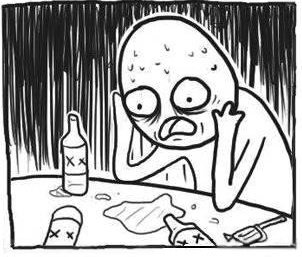 8 bit ностальгии