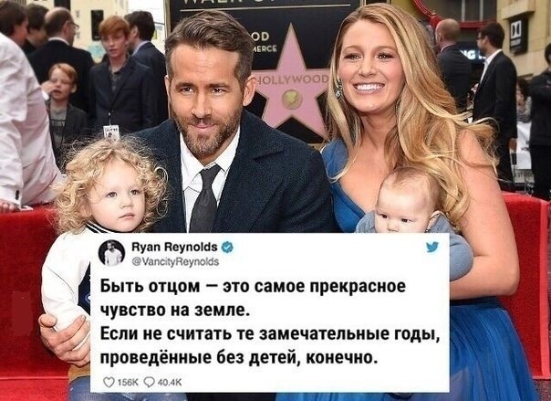 Всего понемногу. От 27.05