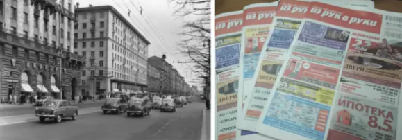 Меня зовут Игорь, 33 года я произвожу электронику и ненавижу продажи