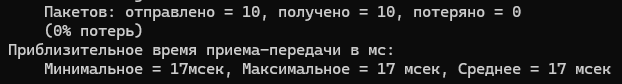 Про «замедление YouTube»