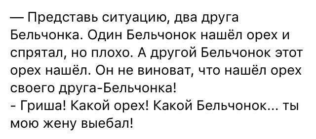 Закладчица