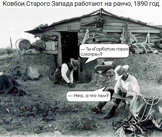 Люди и лица. Век прошлый и позапрошлый. 07.03.25