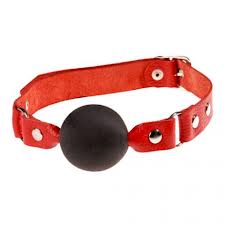 Девушка утверждает, что это щипцы для завивки.