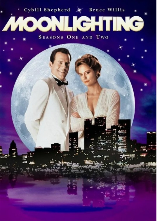 Семья Брюса Уиллиса отселила его в отдельный дом из-за прогрессирующей деменции