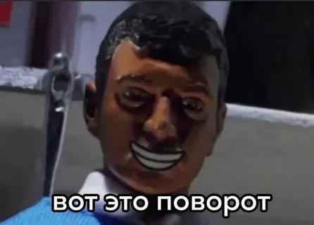 Бизнес в Екб крутится как может