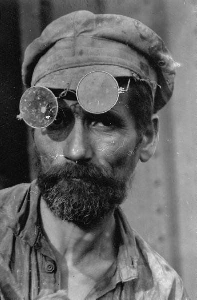 «Несокрушимая Мэгги» в СССР