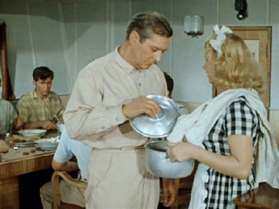 Мы думали они на 70 "за" и на 30 "против", а они на 70 "против" и на 30 "за"