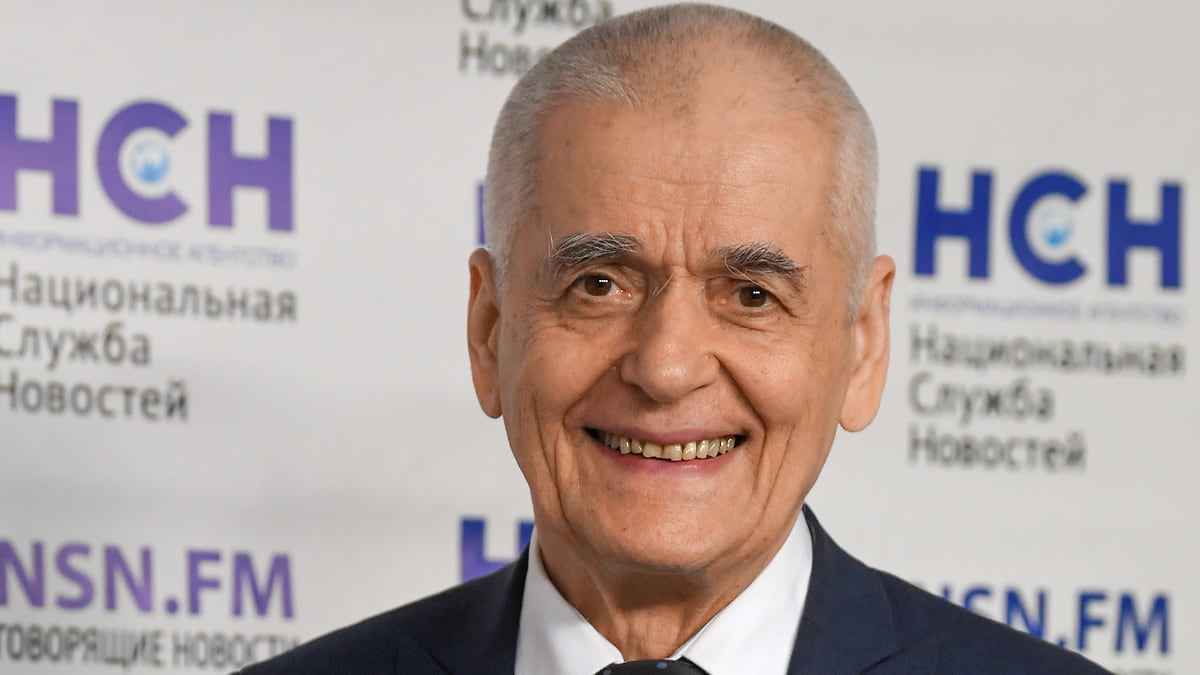 России пора перейти на шестидневную рабочую неделю