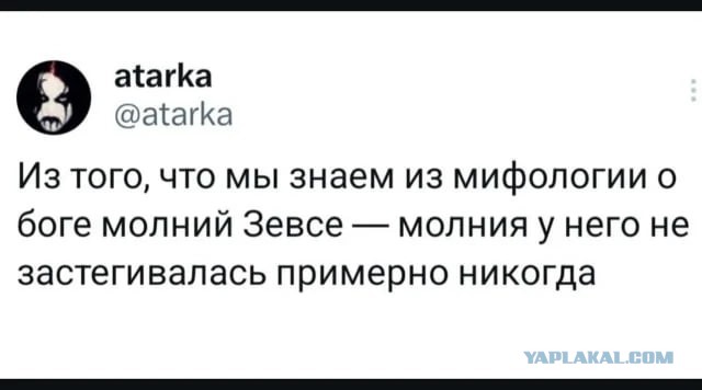 Забавные картинки, шутки из этих ваших интернетов