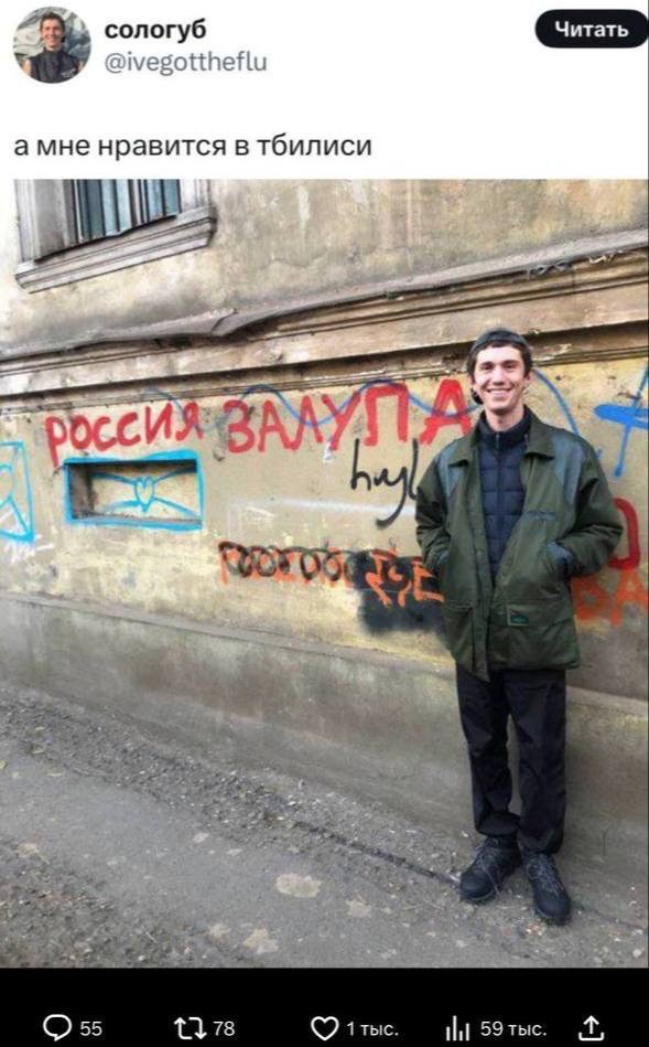 Однажды Эрнест Хемингуэй поспорил, что напишет самый короткий рассказ, способный растрогать любого.
