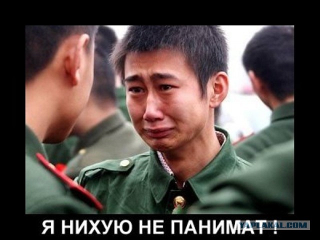 На сколько статей УК он наговорил?