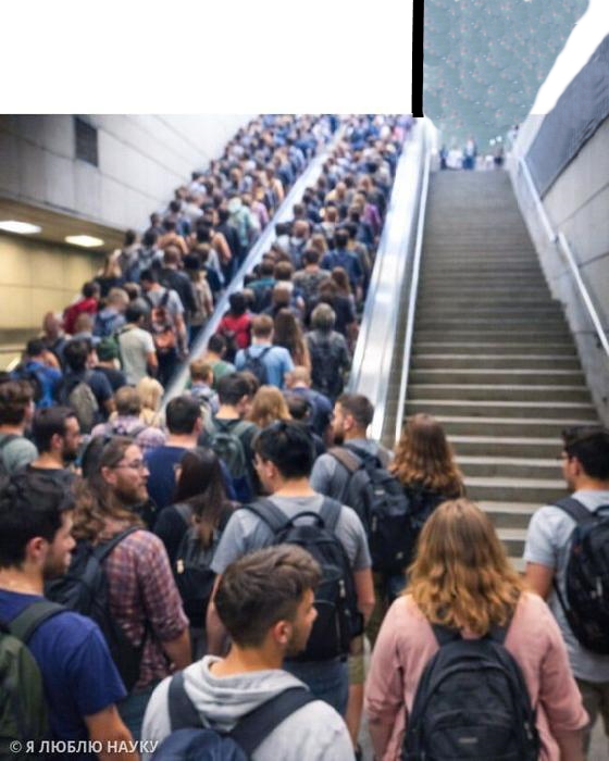 Картинки для деградации 148 (разной степени свежести)