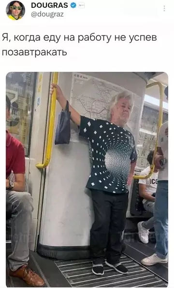 Картиночки, баянчики 06 марта