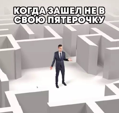Картиночки, баянчики 16 марта