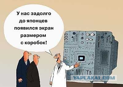 Субботние картинки