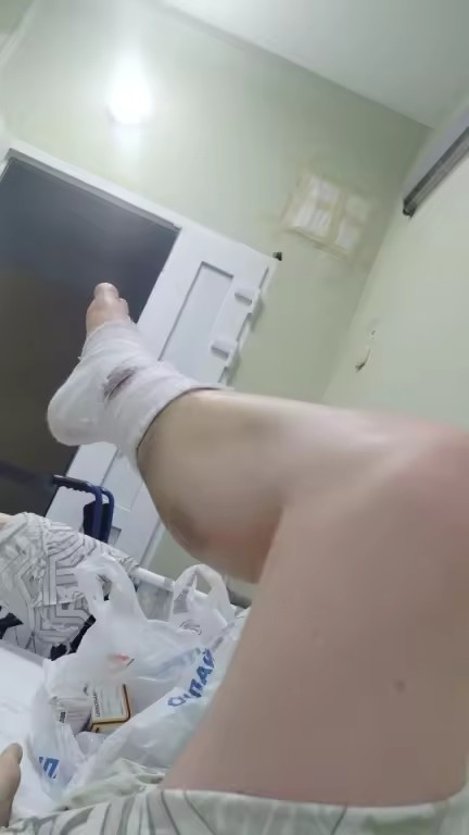 Водитель, устроивший в Новосибирске ДТП с шестью погибшими, вышел на свободу