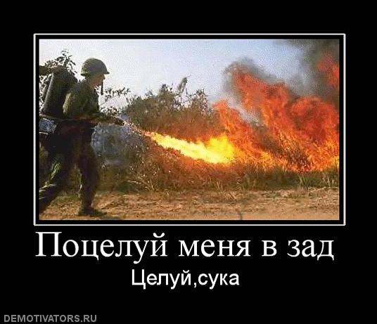 Майдан 2013, Киев