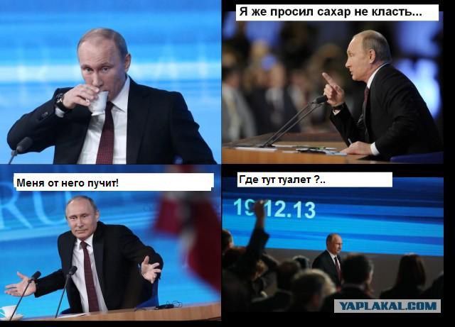 Конкурс: лучший комикс