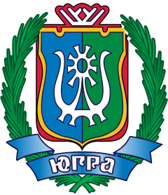 Заметка о гербах