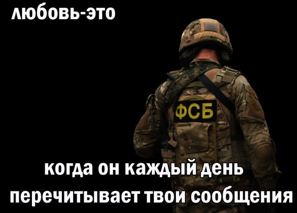 Почувствую себя миллиардером