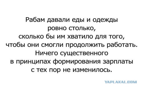 Бензин вновь начал дорожать.