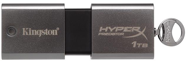 Прогресс не стоит на месте