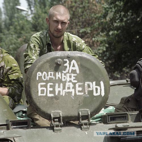 Лукашенко если сюда придёт Путин, я буду с Путиным