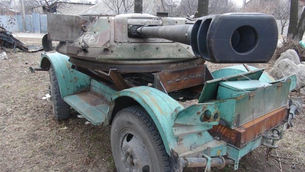Wargaming 20