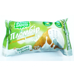 Вкусные бренды советского пищепрома