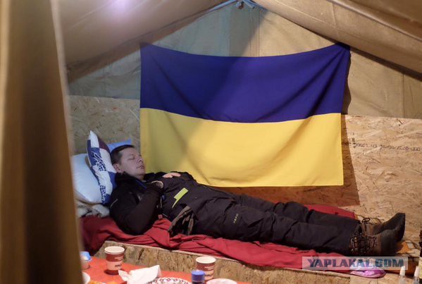10 политических картинок часть 18