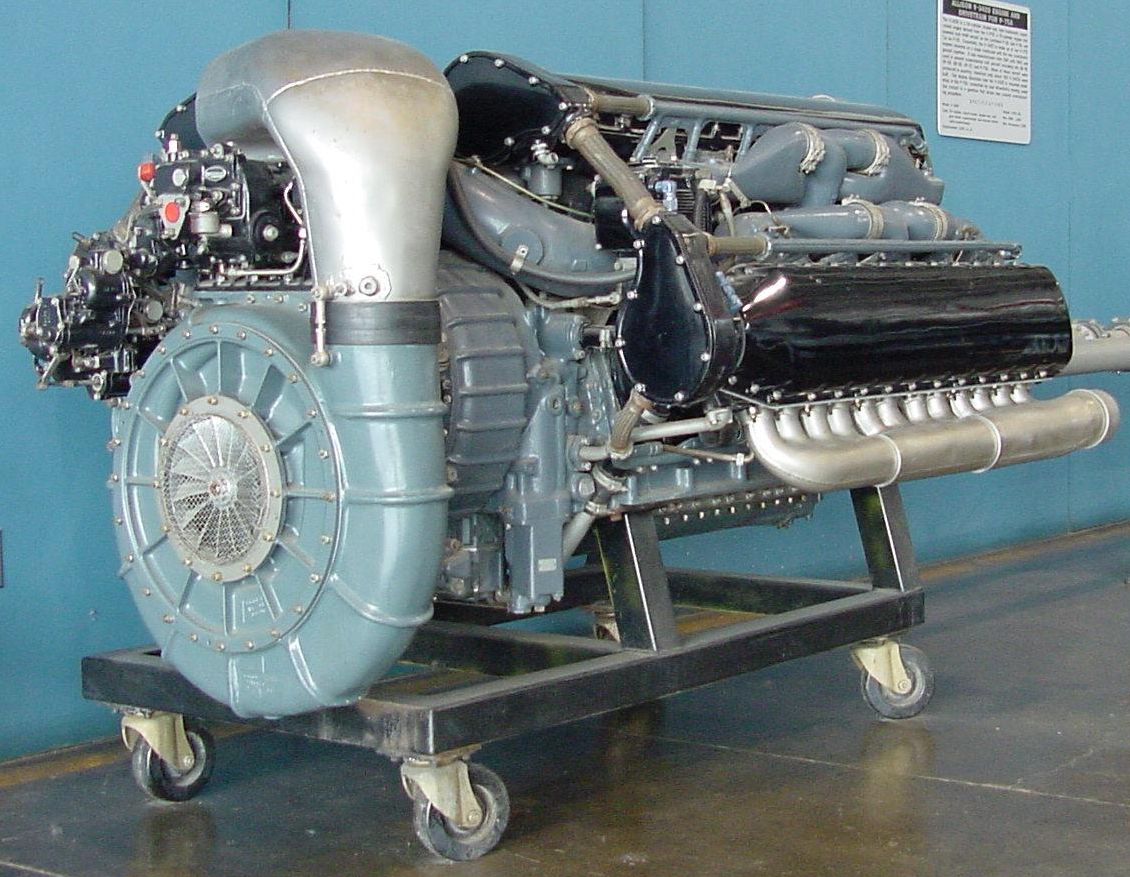 Сердце чаще мотору вторь автор. Pratt & Whitney r5600 XBSAP. 56 Цилиндровый. Авиационный дизельный двигатель м-40. Авиационный двигатель м332.