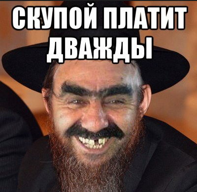 NVIDIA GTX 750 Ti c АлиЭкспресс