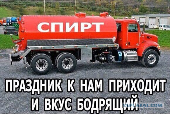 Забавные картинки из Сети
