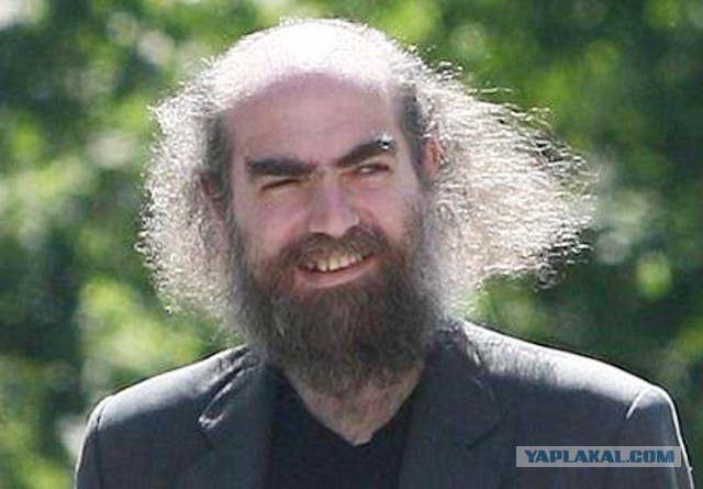 Точка Фейнмана